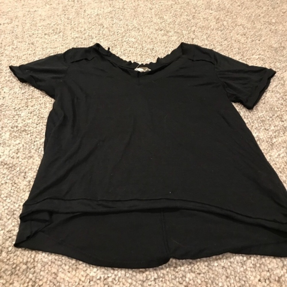 Free people Tee